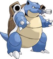 2048 pokemon mode.